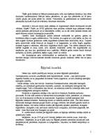 Referāts 'Amerikas daudzdimensionālā atklāšana', 5.