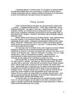 Referāts 'Amerikas daudzdimensionālā atklāšana', 6.