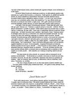 Referāts 'Amerikas daudzdimensionālā atklāšana', 8.