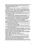 Referāts 'Amerikas daudzdimensionālā atklāšana', 9.