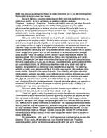 Referāts 'Amerikas daudzdimensionālā atklāšana', 11.