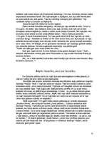 Referāts 'Amerikas daudzdimensionālā atklāšana', 13.