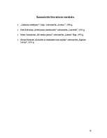 Referāts 'Amerikas daudzdimensionālā atklāšana', 18.