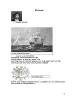 Referāts 'Amerikas daudzdimensionālā atklāšana', 20.