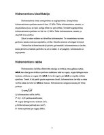 Konspekts 'Hidromonitori, kustīgie bloki', 3.