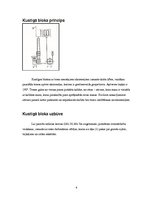 Konspekts 'Hidromonitori, kustīgie bloki', 4.