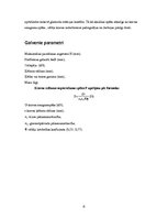 Konspekts 'Hidromonitori, kustīgie bloki', 6.