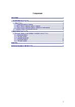 Konspekts 'Решение систем линейных алгебраических уравнений', 2.