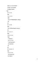 Konspekts 'Решение систем линейных алгебраических уравнений', 9.