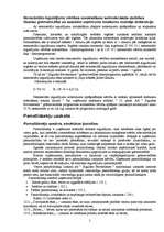 Prakses atskaite 'A/s "Siguldas būvmeistars" finanšu grāmatvedība', 5.