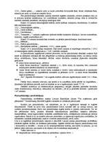 Prakses atskaite 'A/s "Siguldas būvmeistars" finanšu grāmatvedība', 6.