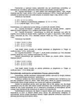 Prakses atskaite 'A/s "Siguldas būvmeistars" finanšu grāmatvedība', 8.