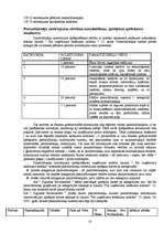 Prakses atskaite 'A/s "Siguldas būvmeistars" finanšu grāmatvedība', 10.