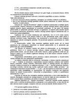 Prakses atskaite 'A/s "Siguldas būvmeistars" finanšu grāmatvedība', 14.