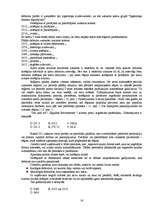 Prakses atskaite 'A/s "Siguldas būvmeistars" finanšu grāmatvedība', 16.