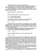 Prakses atskaite 'A/s "Siguldas būvmeistars" finanšu grāmatvedība', 17.