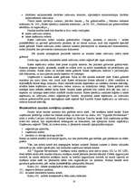 Prakses atskaite 'A/s "Siguldas būvmeistars" finanšu grāmatvedība', 19.