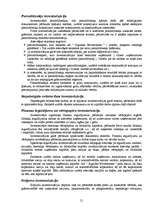 Prakses atskaite 'A/s "Siguldas būvmeistars" finanšu grāmatvedība', 21.