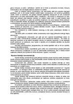 Prakses atskaite 'A/s "Siguldas būvmeistars" finanšu grāmatvedība', 22.