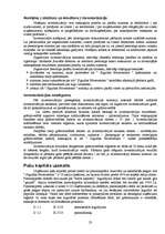 Prakses atskaite 'A/s "Siguldas būvmeistars" finanšu grāmatvedība', 23.