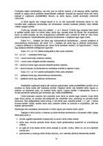 Prakses atskaite 'A/s "Siguldas būvmeistars" finanšu grāmatvedība', 28.