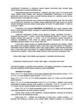 Prakses atskaite 'A/s "Siguldas būvmeistars" finanšu grāmatvedība', 30.