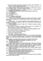 Prakses atskaite 'A/s "Siguldas būvmeistars" finanšu grāmatvedība', 32.