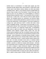 Referāts 'Gundega Repše', 4.