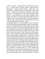 Referāts 'Gundega Repše', 6.