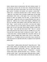 Referāts 'Gundega Repše', 7.