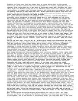 Eseja 'Fighting in Kashmir Revives Rancor in Pakistan and India (Summary)', 1.