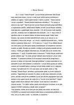 Referāts 'Bankas "Baltija" bankrota sākuma atspoguļojums maija un jūnija avīzēs "Dienas Bi', 4.