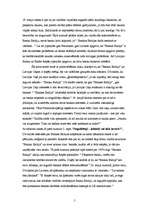 Referāts 'Bankas "Baltija" bankrota sākuma atspoguļojums maija un jūnija avīzēs "Dienas Bi', 5.