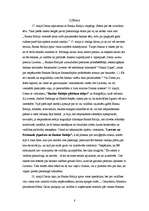 Referāts 'Bankas "Baltija" bankrota sākuma atspoguļojums maija un jūnija avīzēs "Dienas Bi', 8.