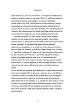 Referāts 'Bankas "Baltija" bankrota sākuma atspoguļojums maija un jūnija avīzēs "Dienas Bi', 11.