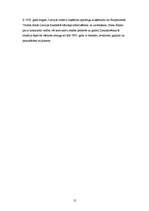 Referāts 'Bankas "Baltija" bankrota sākuma atspoguļojums maija un jūnija avīzēs "Dienas Bi', 12.