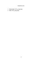 Referāts 'Bankas "Baltija" bankrota sākuma atspoguļojums maija un jūnija avīzēs "Dienas Bi', 13.