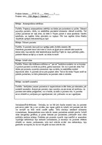 Prakses atskaite 'Prakses dienasgrāmata medmāsām', 1.