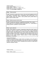 Prakses atskaite 'Prakses dienasgrāmata medmāsām', 2.