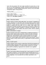 Prakses atskaite 'Prakses dienasgrāmata medmāsām', 6.