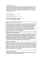 Prakses atskaite 'Prakses dienasgrāmata medmāsām', 7.