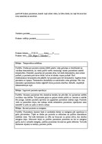 Prakses atskaite 'Prakses dienasgrāmata medmāsām', 9.