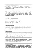 Prakses atskaite 'Prakses dienasgrāmata medmāsām', 10.