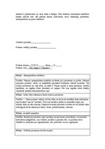 Prakses atskaite 'Prakses dienasgrāmata medmāsām', 11.