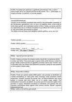 Prakses atskaite 'Prakses dienasgrāmata medmāsām', 12.