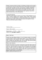 Prakses atskaite 'Prakses dienasgrāmata medmāsām', 13.