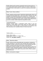 Prakses atskaite 'Prakses dienasgrāmata medmāsām', 14.