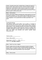 Prakses atskaite 'Prakses dienasgrāmata medmāsām', 15.