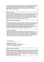 Prakses atskaite 'Prakses dienasgrāmata medmāsām', 16.