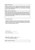 Prakses atskaite 'Prakses dienasgrāmata medmāsām', 17.